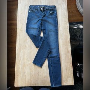 Articles of Society Jeans